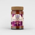 Takmili Leuco Care Tablets
