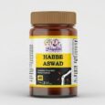 Habbe Aswad